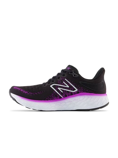 fresh foam 1080 NEW BALANCE | W108012JUNICA